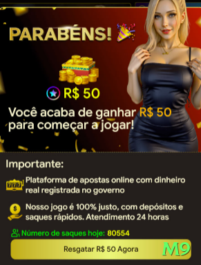 m9.com Atendimento ao cliente disponível 24 horas por dia, 7 dias por semana image - m9 🎰✨ Trigger bet secreto: aumente 5x stake após 80-120 spins sem feature — probabilidade estatística favorece o próximo hit! 🌟📉